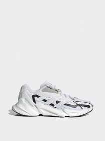 Кросівки для бігу Adidas X9000L4 Heat.Rdy модель GX7769 Фото