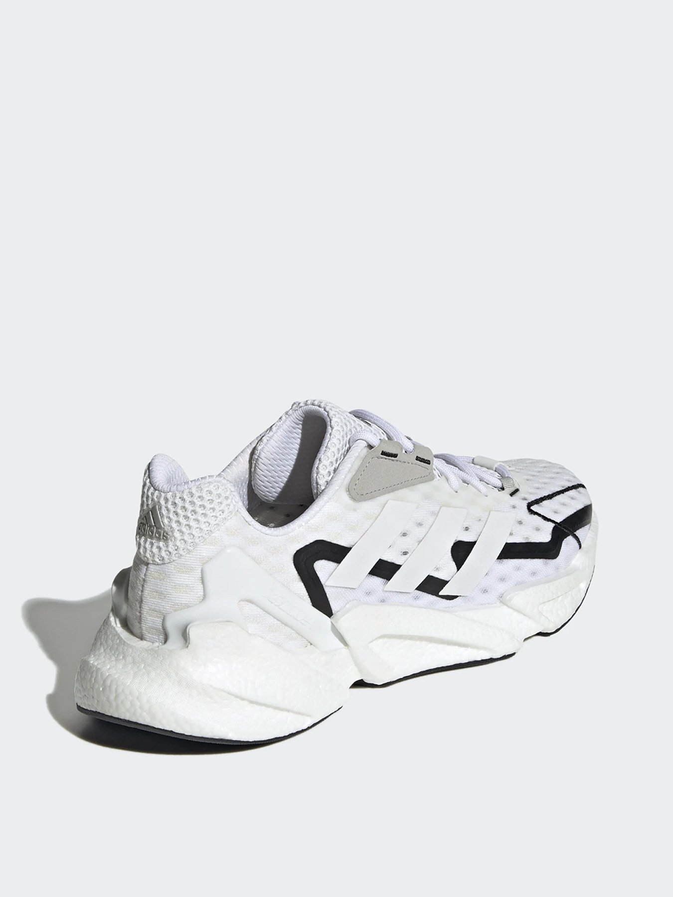 Кросівки для бігу Adidas X9000L4 Heat.Rdy модель GX7769 Фото
