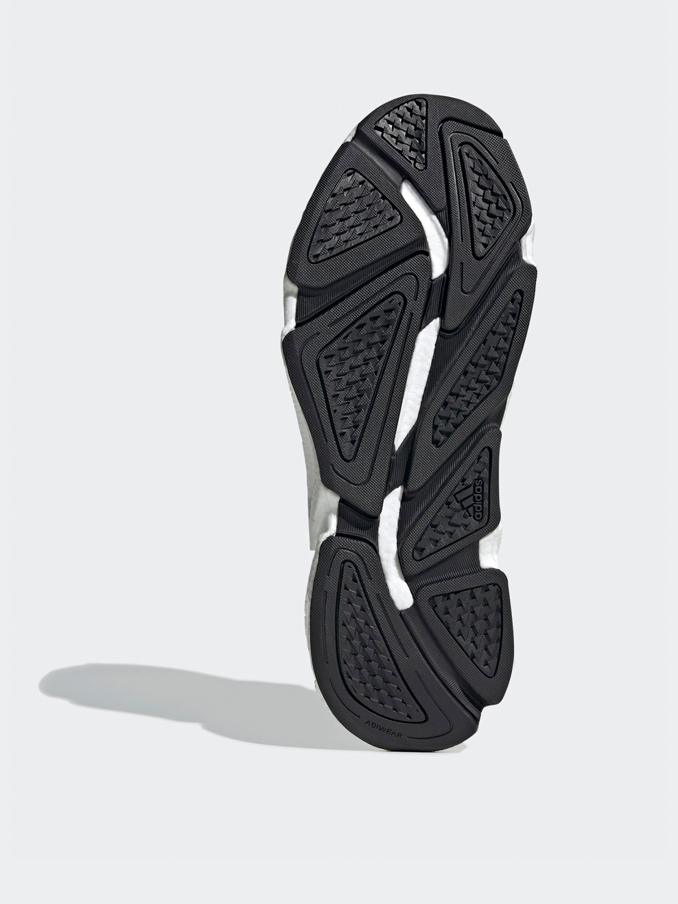 Кросівки для бігу Adidas X9000L4 Heat.Rdy модель GX7769 Фото