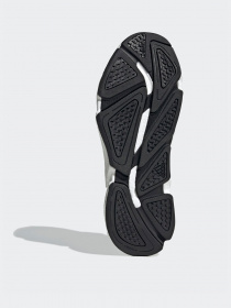 Кросівки для бігу Adidas X9000L4 Heat.Rdy модель GX7769 Фото