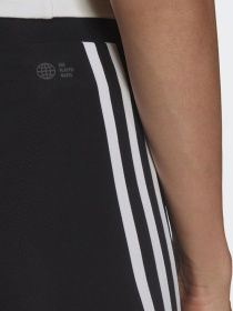 Спортивні шорти Adidas Adicolor Classics Traceable модель H59866 Спортивні шорти Adidas Adicolor Classics Traceable модель H59866 Фото