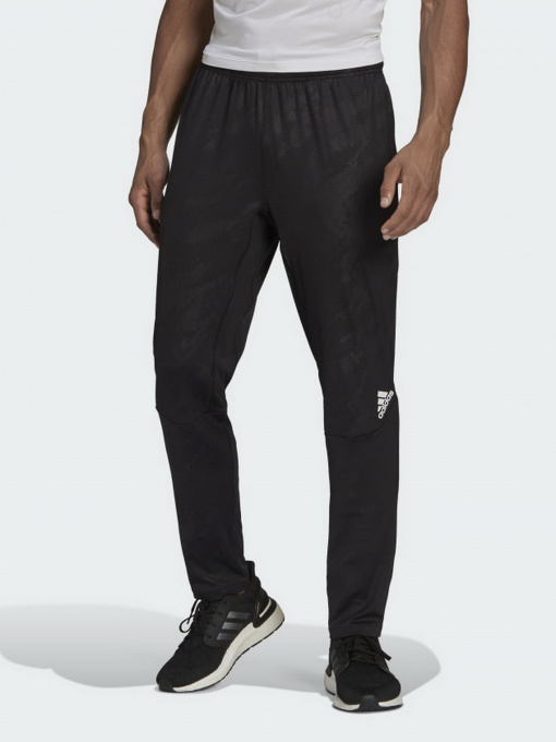 Спортивні штани Adidas Training модель H61175 Фото