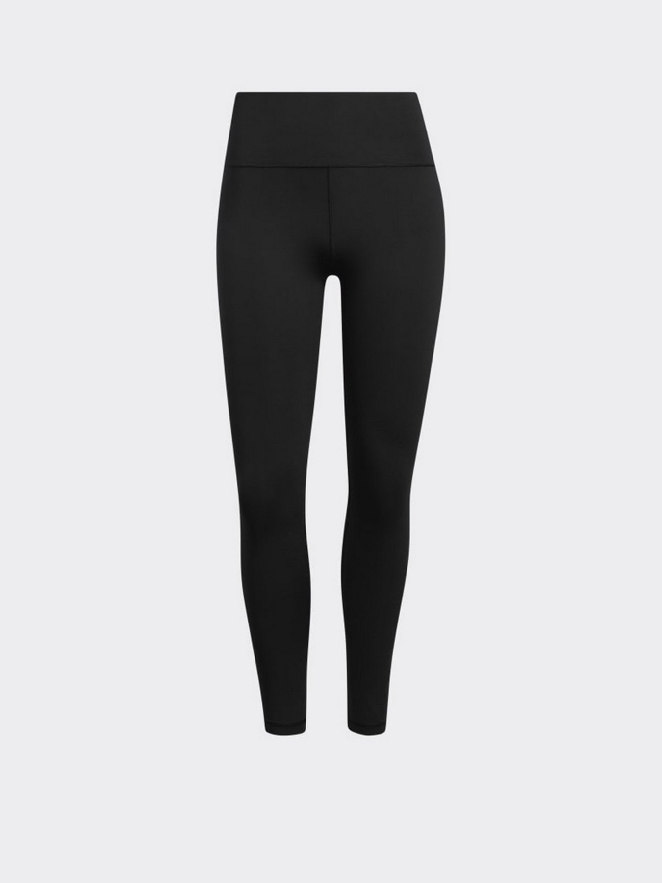 Спортивні леггінси Adidas Optime Training модель H64225 Фото