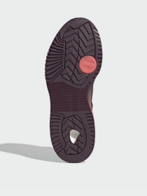 Кроссовки Adidas Streetball 2.0 модель GX8822 Фото