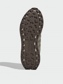 Кросівки повсякденні Adidas Retropy E5 Originals модель GX8850 Кросівки повсякденні Adidas Retropy E5 Originals модель GX8850 Фото