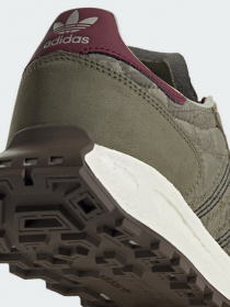 Кросівки повсякденні Adidas Retropy E5 Originals модель GX8850 Кросівки повсякденні Adidas Retropy E5 Originals модель GX8850 Фото