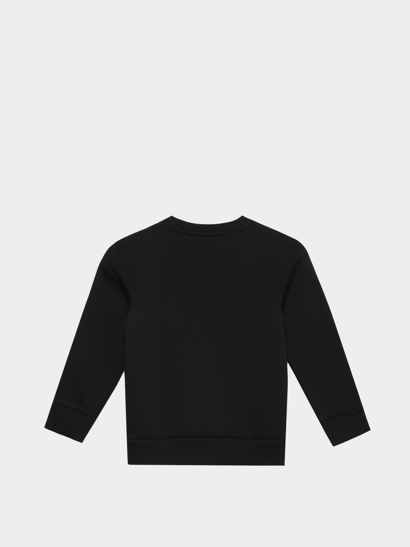 Світшот Adidas Essentials 3-Stripes Crewneck модель H65788 Фото