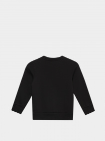 Свитшот Adidas Essentials 3-Stripes Crewneck модель H65788 Фото