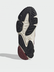 Кросівки повсякденні Adidas Ozweego модель GX8878 Фото