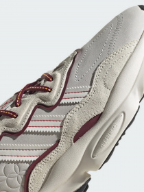 Кросівки повсякденні Adidas Ozweego модель GX8878 Фото