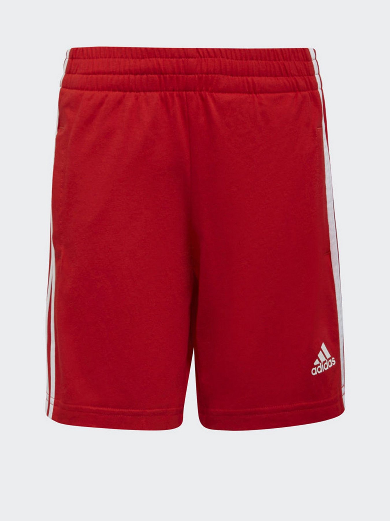 Спортивний комплект Adidas Essentials Logo модель H65789 Спортивний комплект Adidas Essentials Logo модель H65789 Фото