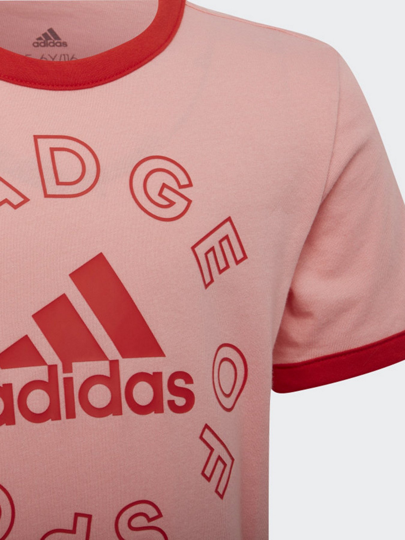 Спортивний комплект Adidas Essentials Logo модель H65789 Спортивний комплект Adidas Essentials Logo модель H65789 Фото