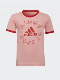 Спортивний комплект Adidas Essentials Logo модель H65789 Спортивний комплект Adidas Essentials Logo модель H65789 Фото