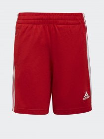 Спортивний комплект Adidas Essentials Logo модель H65789 Спортивний комплект Adidas Essentials Logo модель H65789 Фото