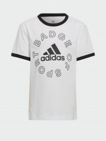 Спортивный комплект Adidas Essentials Logo модель H65801 Фото