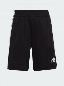 Спортивный комплект Adidas Essentials Logo модель H65801 Фото