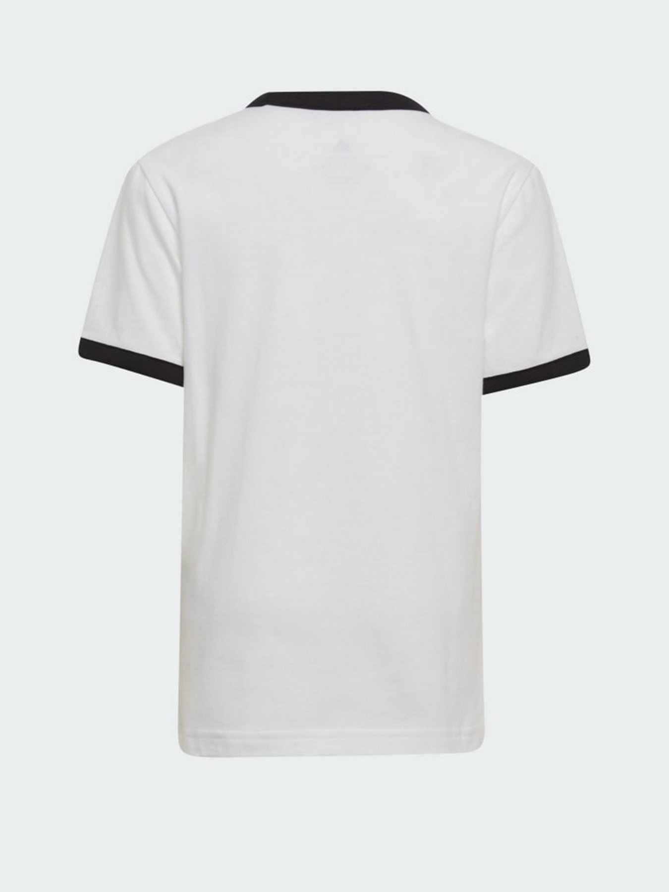 Спортивний комплект Adidas Essentials Logo модель H65801 Фото