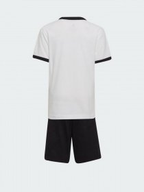 Спортивний комплект Adidas Essentials Logo модель H65801 Фото