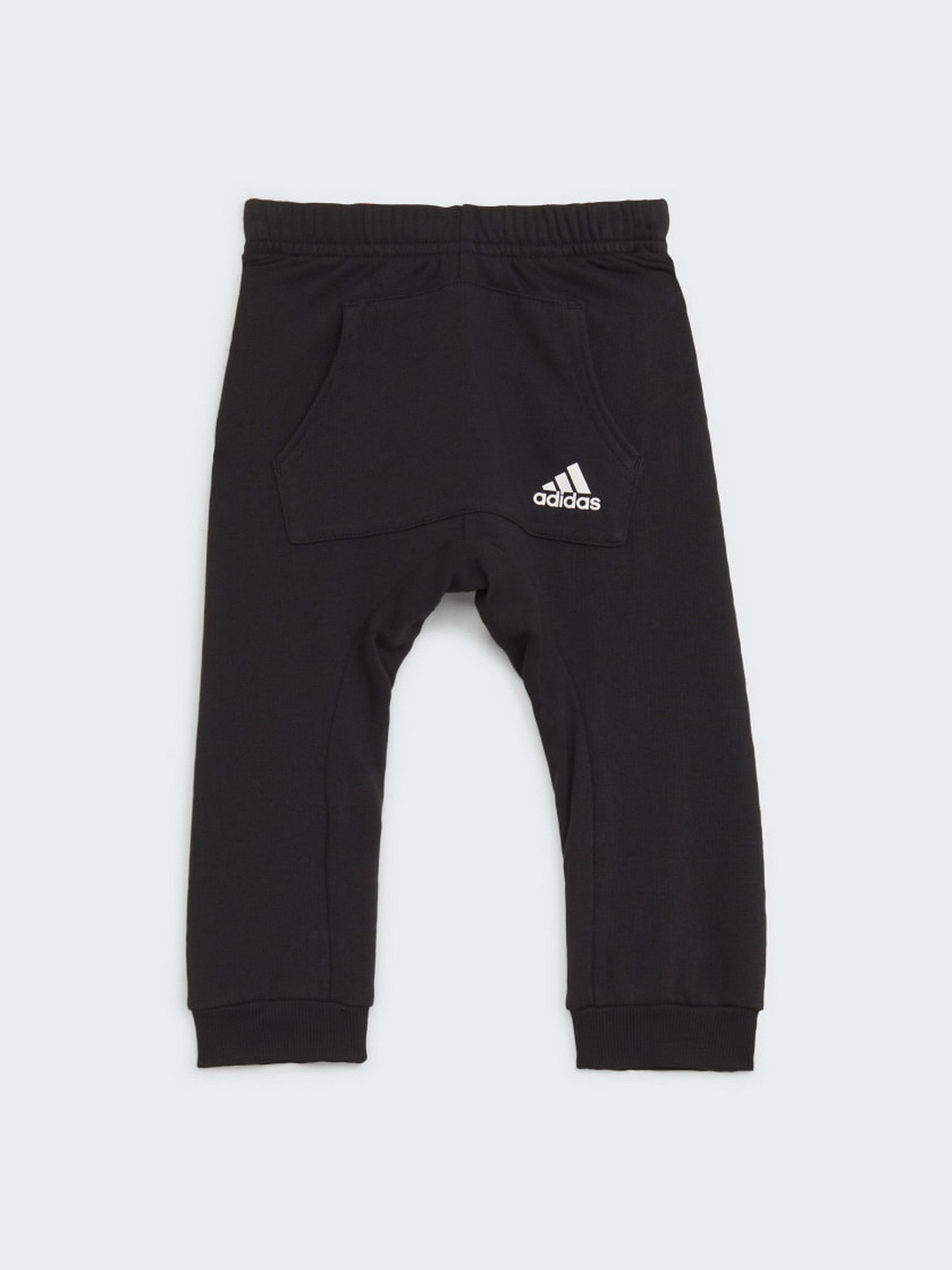 Спортивний костюм Adidas Graphic Performance модель H65806 Фото