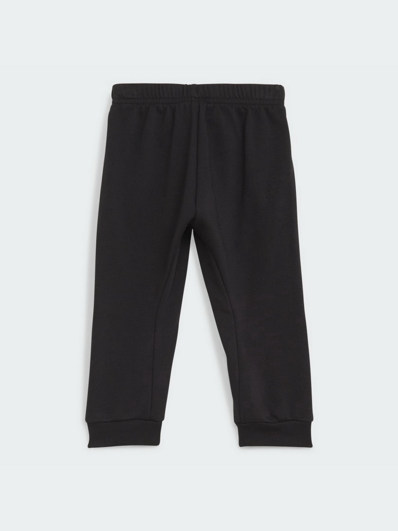 Спортивний костюм Adidas Graphic Performance модель H65806 Фото