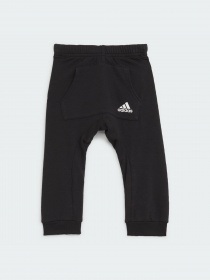 Спортивний костюм Adidas Graphic Performance модель H65806 Фото