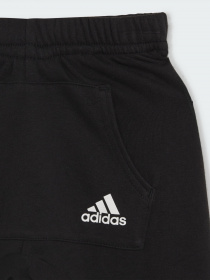 Спортивний костюм Adidas Graphic Performance модель H65806 Фото