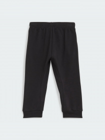 Спортивний костюм Adidas Graphic Performance модель H65806 Фото