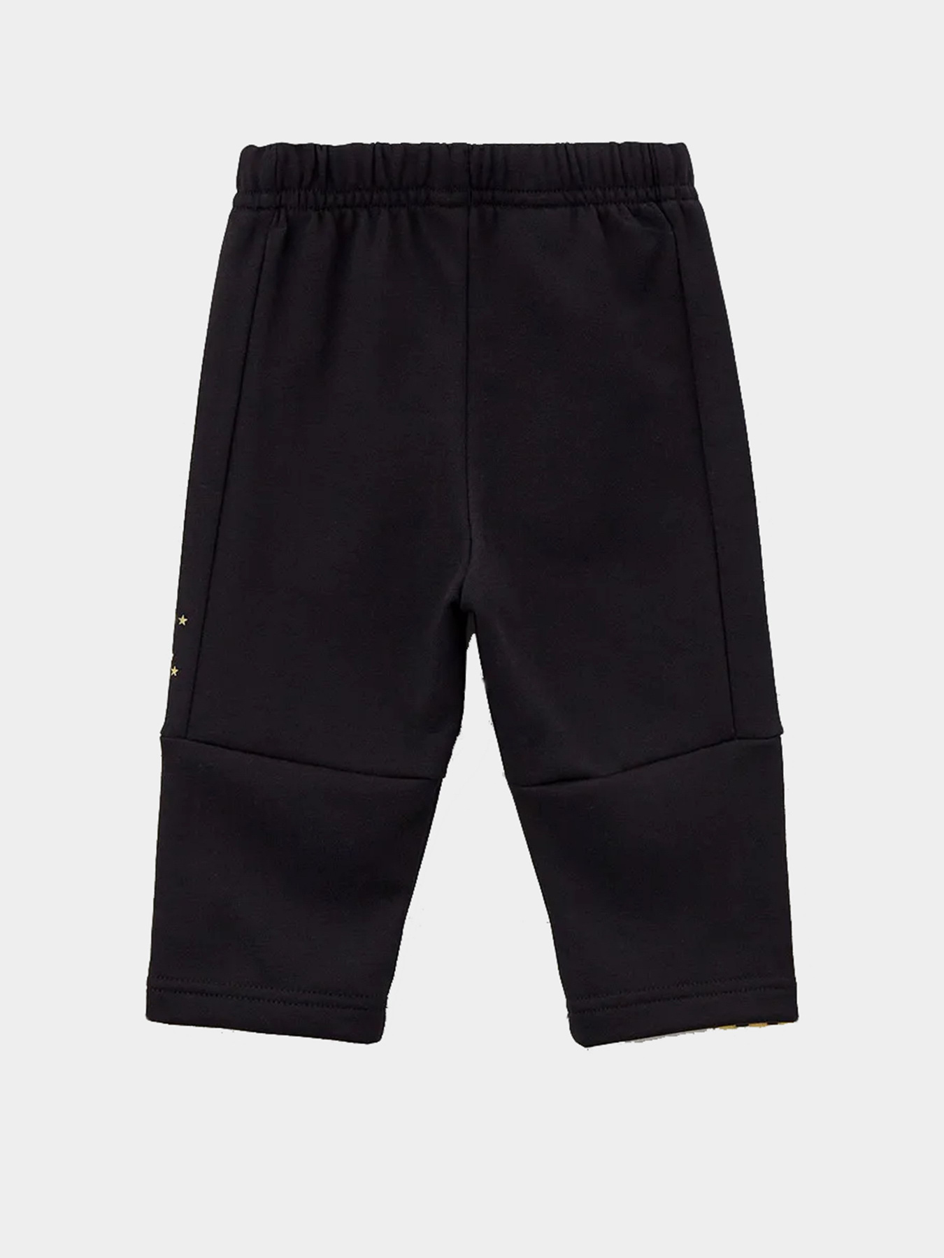 Спортивний костюм Adidas MINI ME MO SALAH Performance модель H65814 Фото