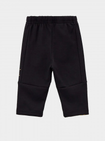 Спортивний костюм Adidas MINI ME MO SALAH Performance модель H65814 Фото