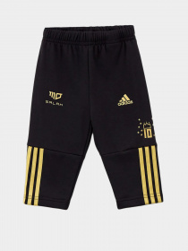 Спортивний костюм Adidas MINI ME MO SALAH Performance модель H65814 Спортивний костюм Adidas MINI ME MO SALAH Performance модель H65814 Фото
