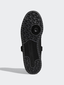 Кеди низькі Adidas Forum Low модель GY5720 Кеди низькі Adidas Forum Low модель GY5720 Фото