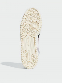Кеды высокие Adidas Forum 84 Hi модель GY5725 Фото