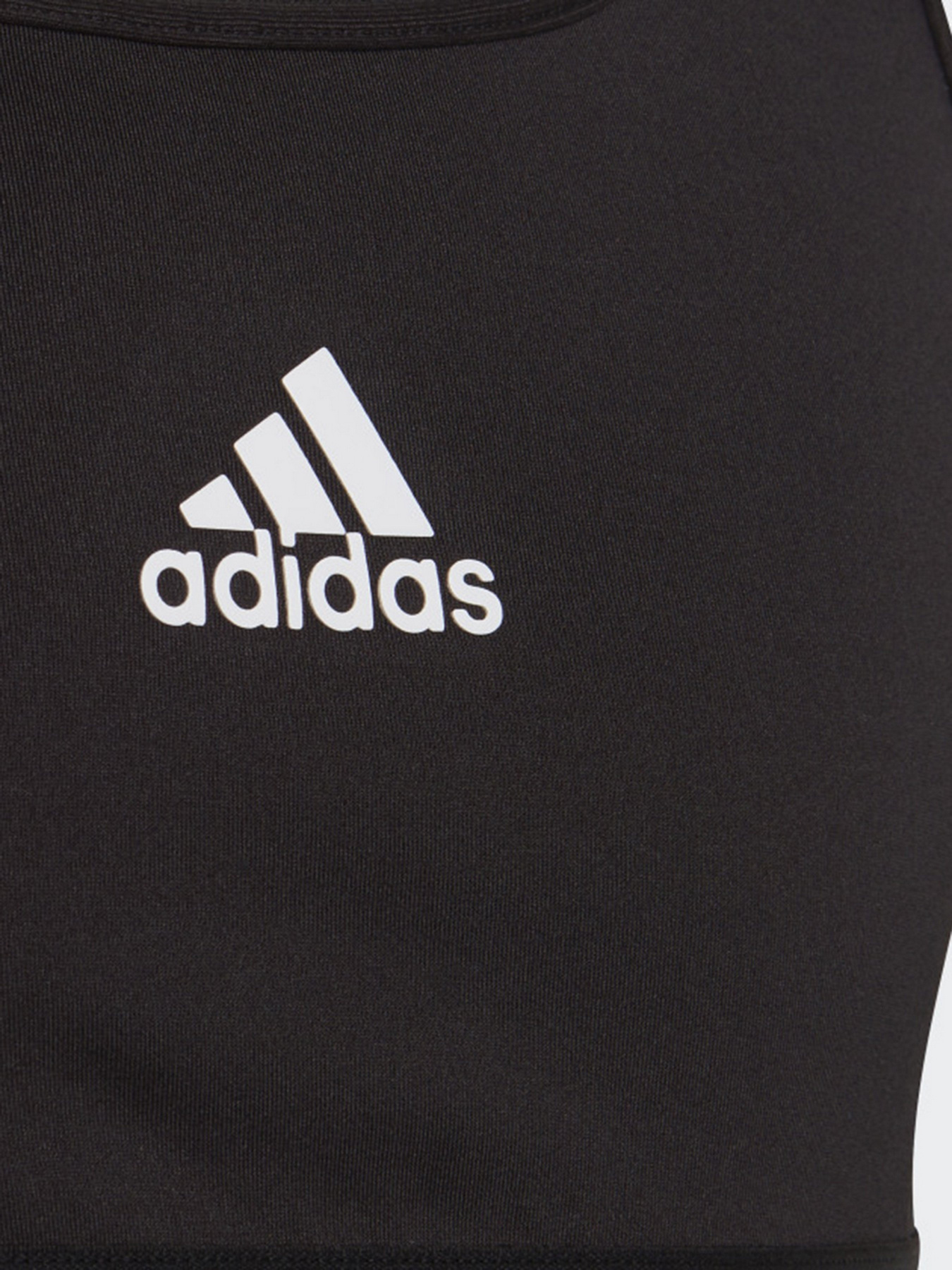 Топ Adidas Aeroready Training Power React модель HA3906 Фото