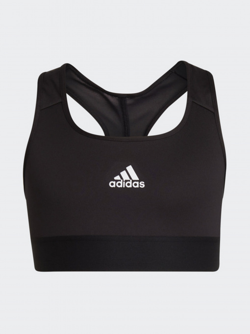 Топ Adidas Aeroready Training Power React модель HA3906 Фото