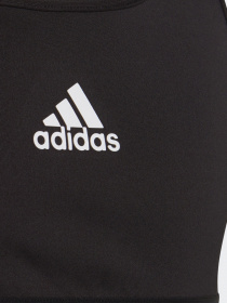 Топ Adidas Aeroready Training Power React модель HA3906 Фото