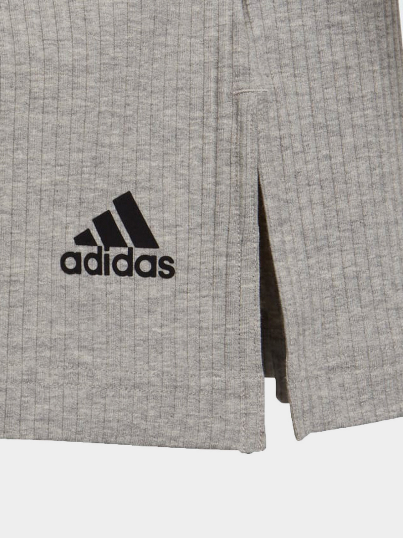 Футболка Adidas Yoga Sweat модель HA3907 Фото