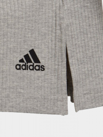 Футболка Adidas Yoga Sweat модель HA3907 Фото
