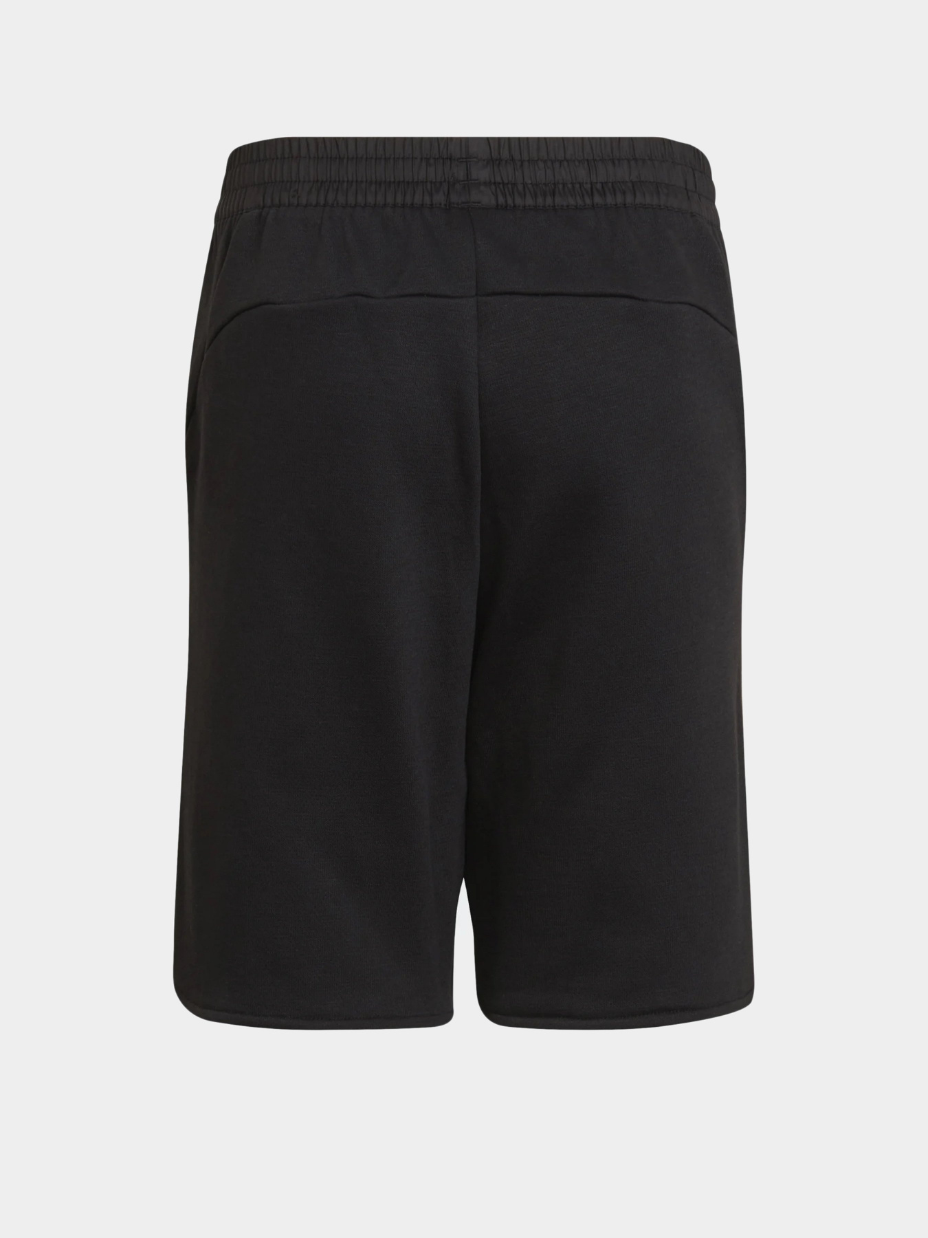 Шорти Adidas DESIGNED 4 GAMEDAY модель HA3921 Фото