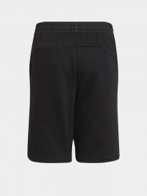 Шорти Adidas DESIGNED 4 GAMEDAY модель HA3921 Фото