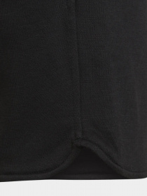 Шорти Adidas DESIGNED 4 GAMEDAY модель HA3921 Фото