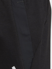 Шорти Adidas DESIGNED 4 GAMEDAY модель HA3921 Фото