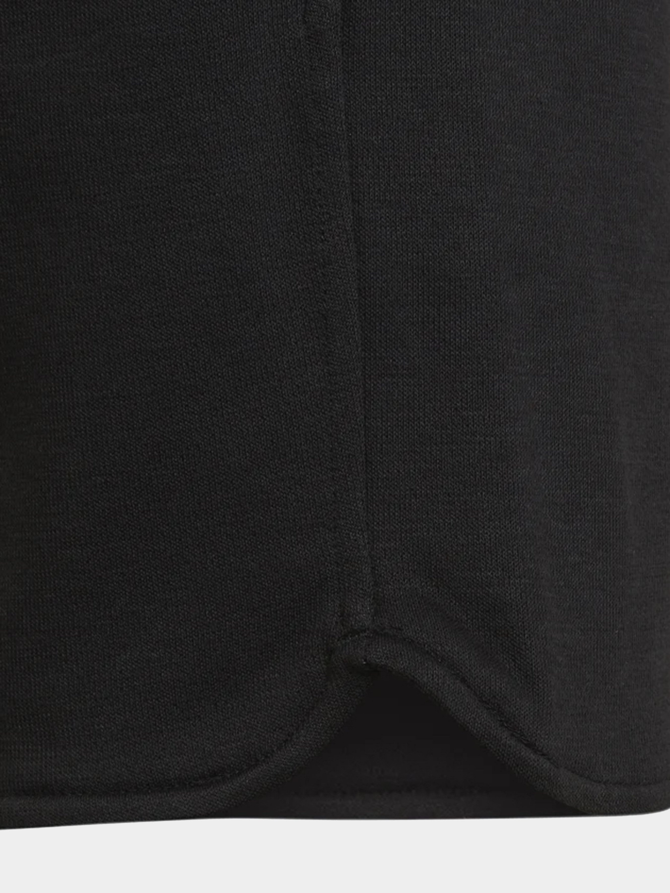 Повсякденні шорти Adidas DESIGNED 4 GAMEDAY модель HA3921 Фото