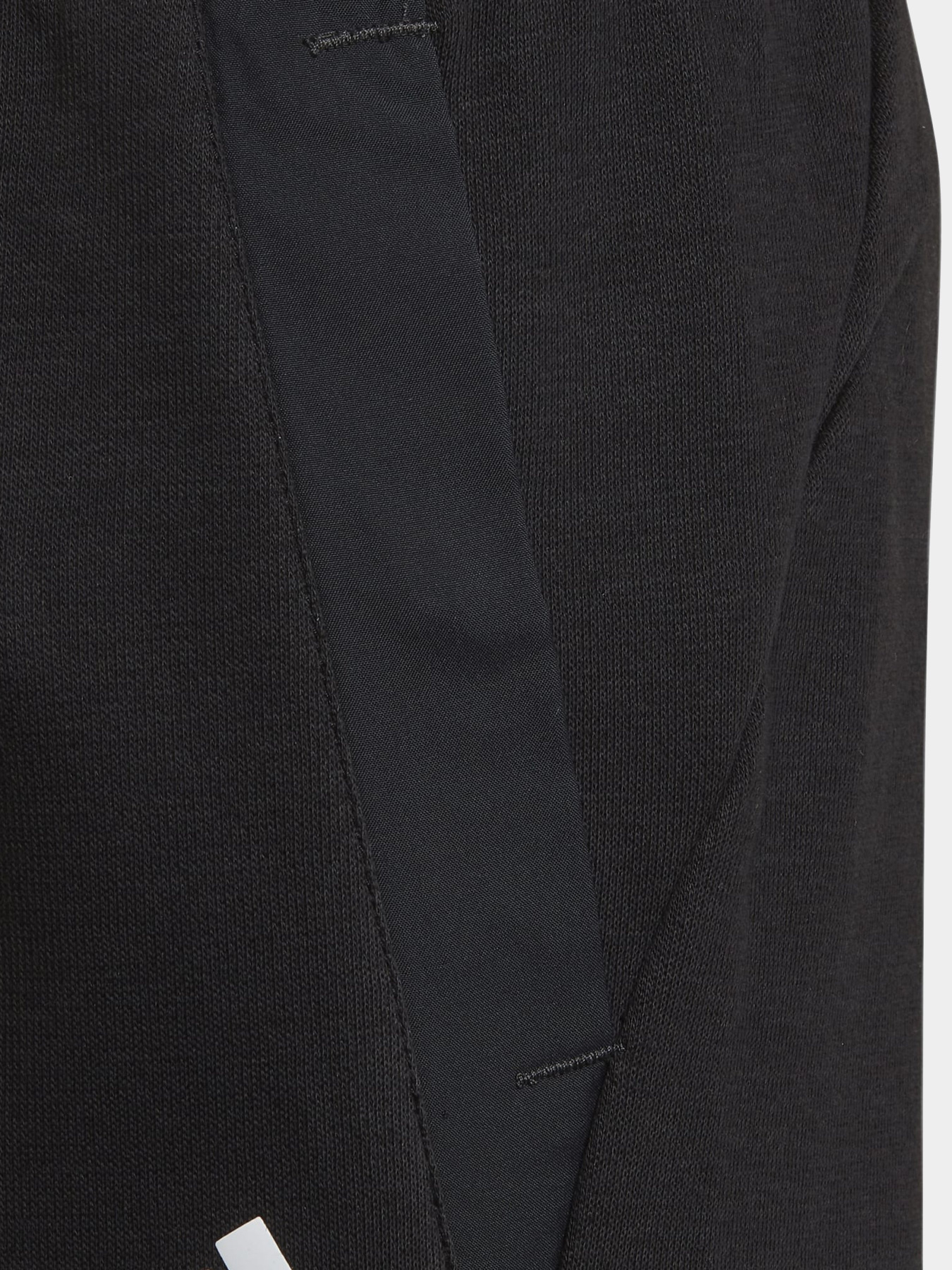 Повсякденні шорти Adidas DESIGNED 4 GAMEDAY модель HA3921 Фото