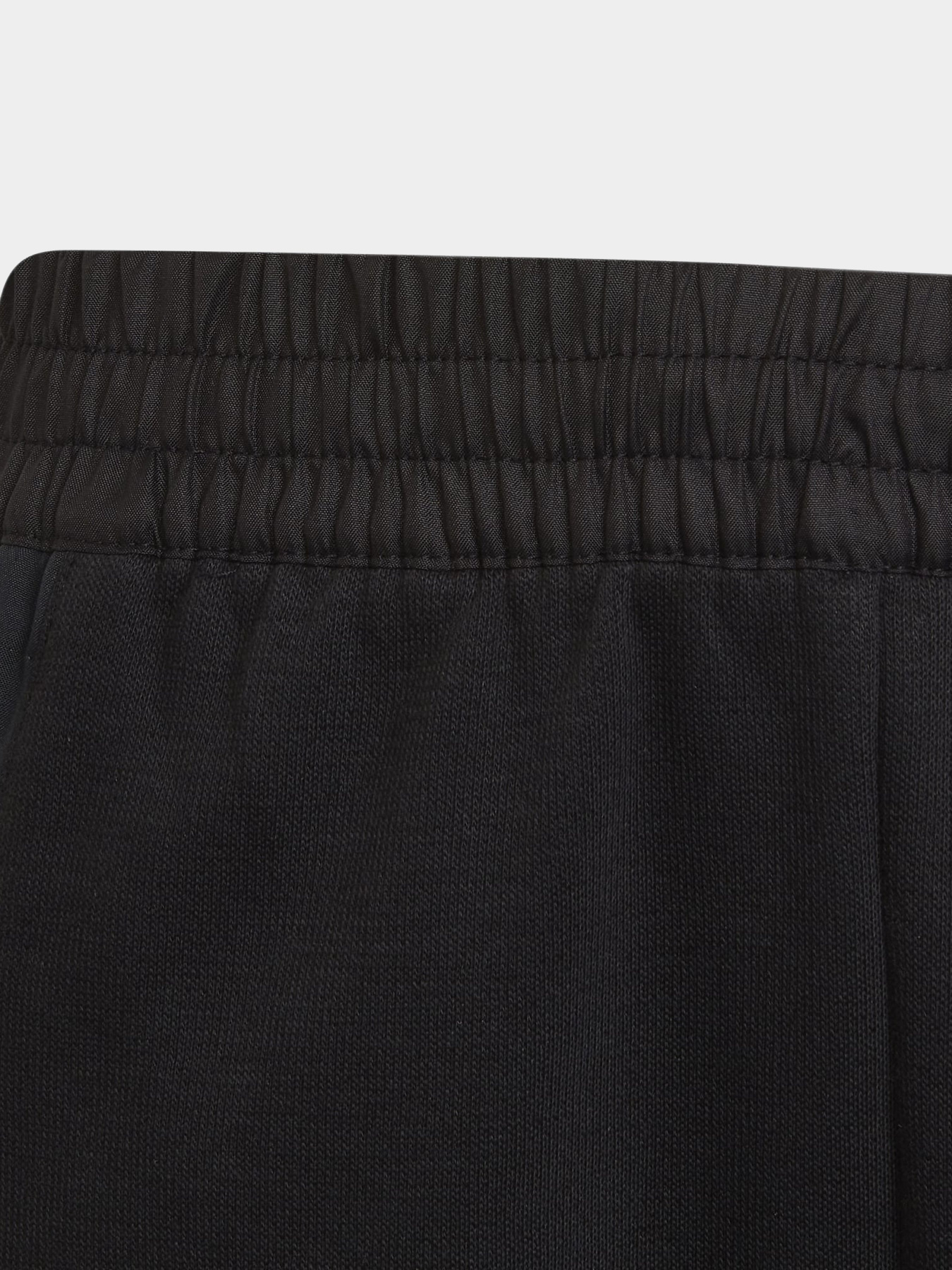 Повсякденні шорти Adidas DESIGNED 4 GAMEDAY модель HA3921 Фото