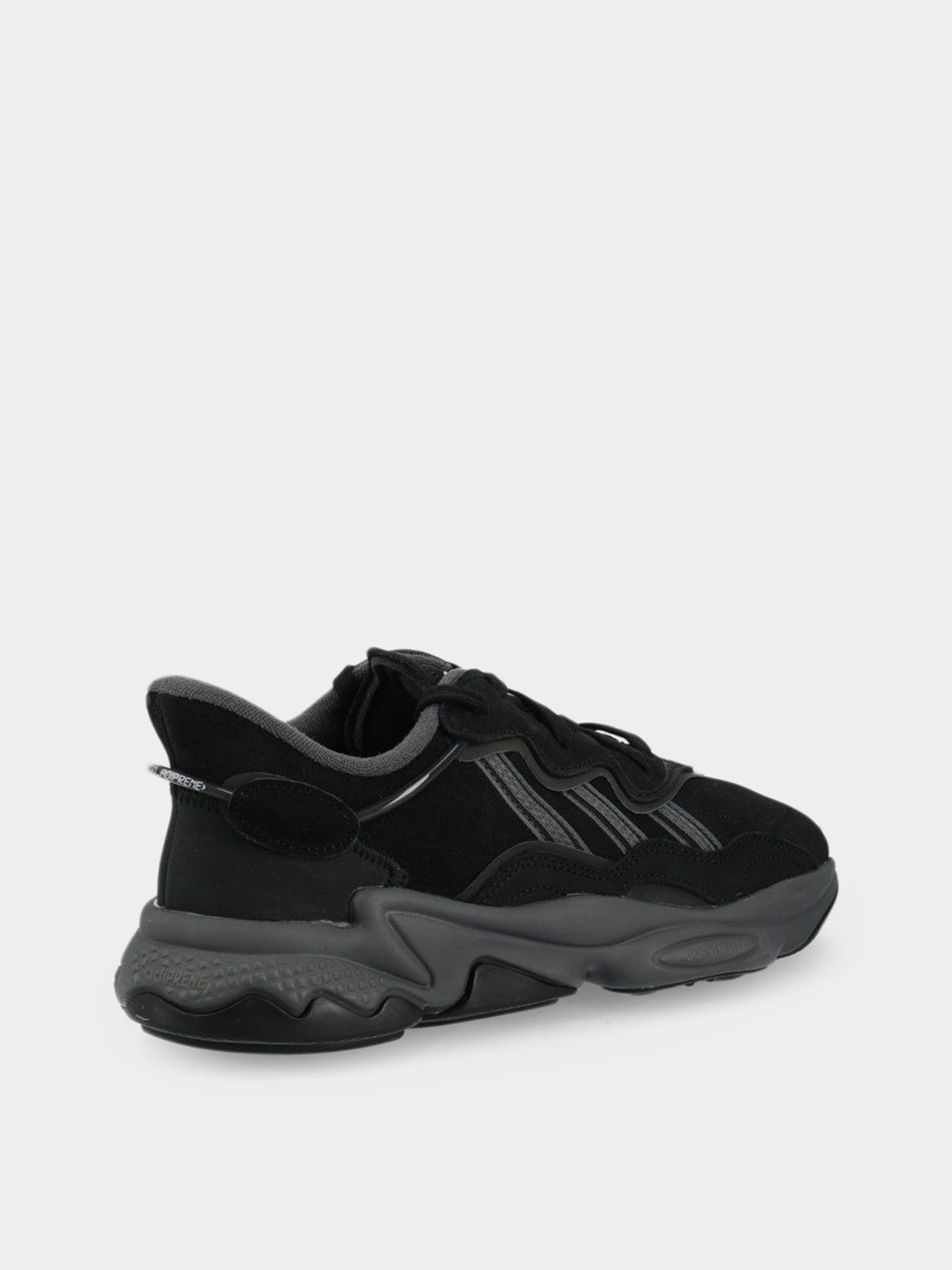 Кроссовки Adidas Ozweego модель GY6180 Фото