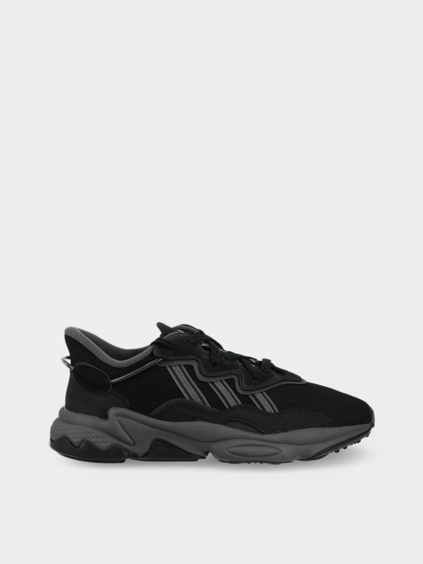 Кроссовки повседневные Adidas Ozweego модель GY6180 Кроссовки повседневные Adidas Ozweego модель GY6180 Фото