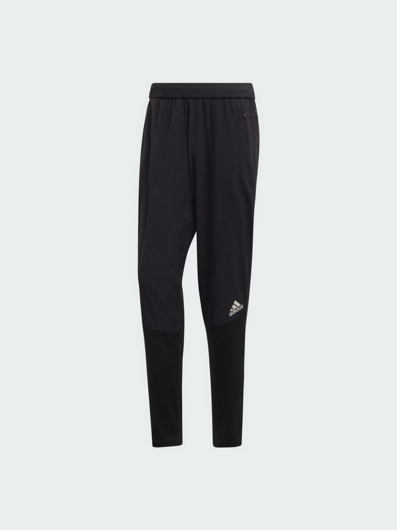 Штаны спортивные Adidas Training модель HA6365 Фото