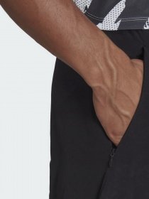 Штаны спортивные Adidas Training модель HA6365 Фото