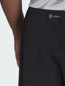 Штаны спортивные Adidas Training модель HA6365 Фото