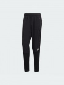 Штаны спортивные Adidas Training модель HA6365 Фото